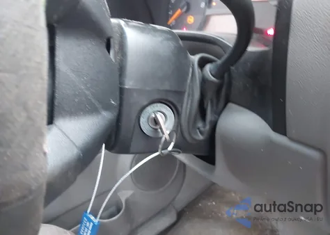 2008 GMC Canyon Yc1 from USA, damaged, VIN 1GTCS149588216672